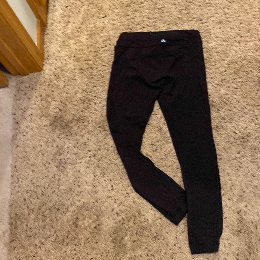 Lululemon